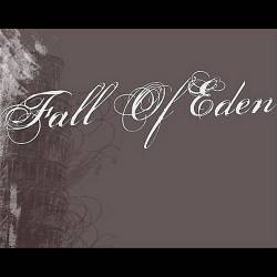 Fall Of Eden : Fall of Eden (EP)